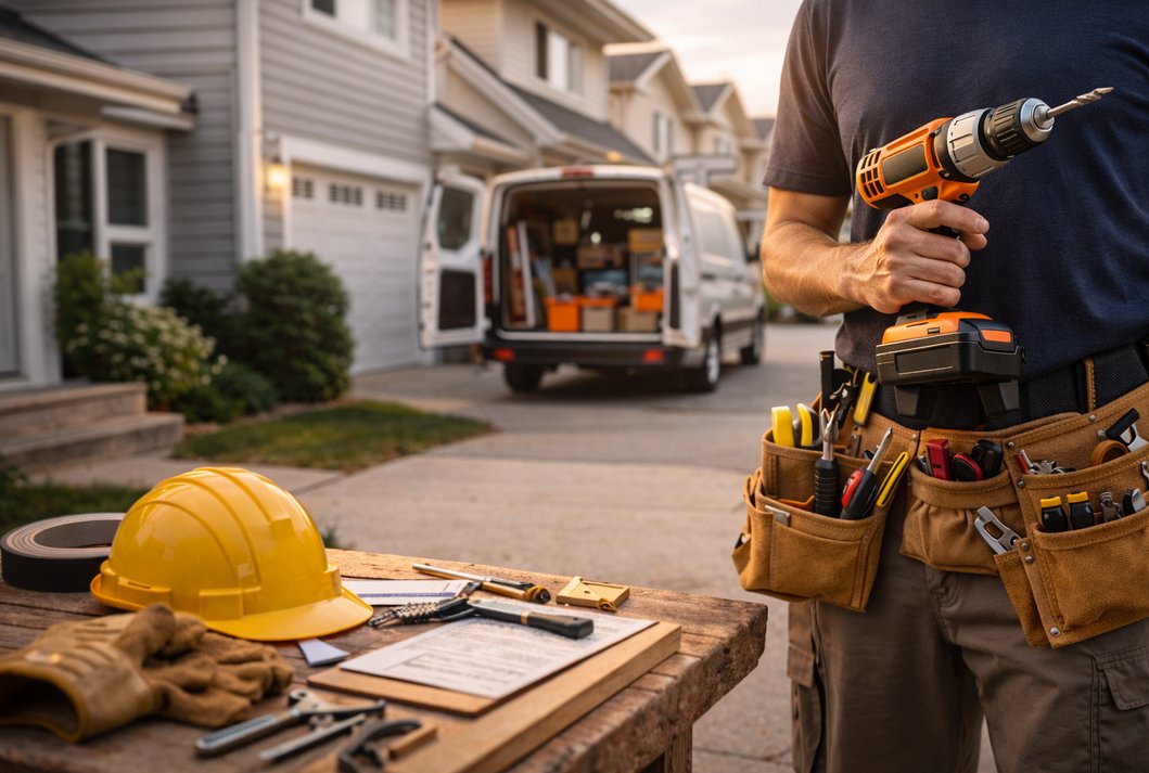Haustechnik Geo-Domains für Heizung, Lüftung und Sanitär Schwandorf